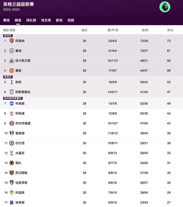在线精品国产今日亚洲